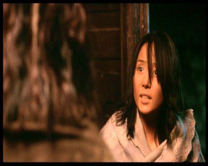 PDVD_1560.jpg