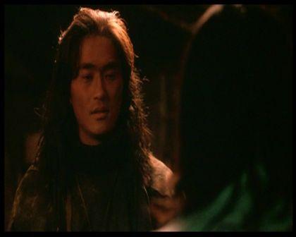 PDVD_1561.jpg