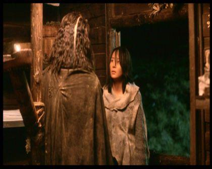 PDVD_1562.jpg