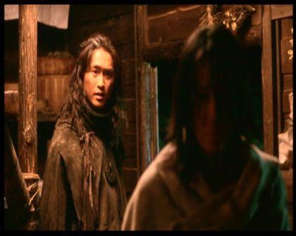 PDVD_1564.jpg