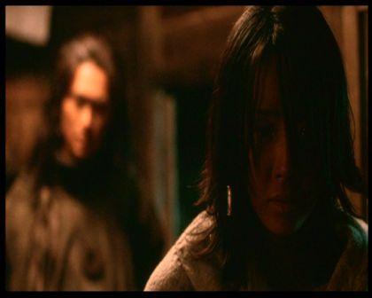 PDVD_1569.jpg