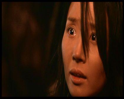 PDVD_1575.jpg