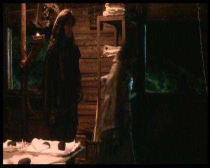 PDVD_1580.jpg