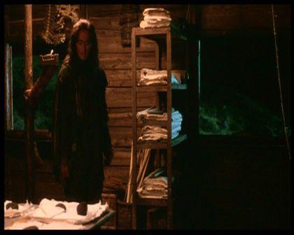 PDVD_1582.jpg