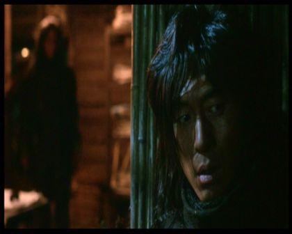 PDVD_1586.jpg