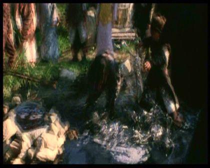 PDVD_1595.jpg