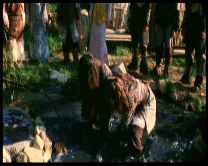 PDVD_1596.jpg
