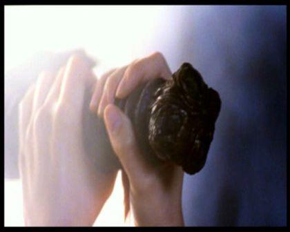 PDVD_160.jpg