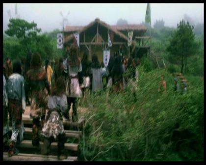 PDVD_1600.jpg