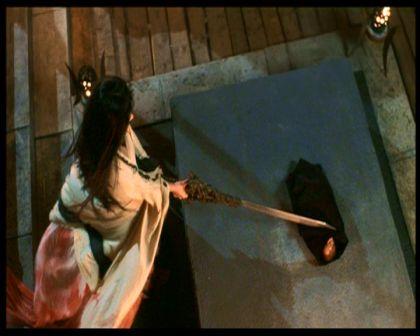 PDVD_169.jpg