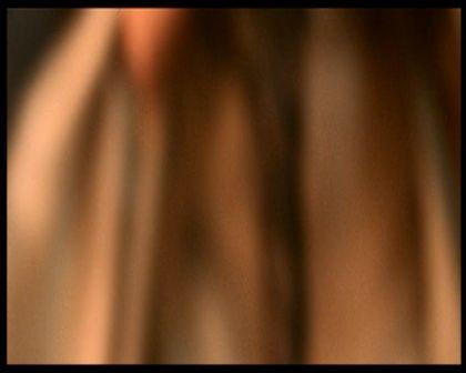 PDVD_175.jpg