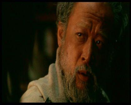 PDVD_1786.jpg
