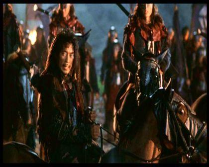 PDVD_193.jpg