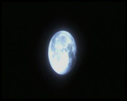 PDVD_199.jpg