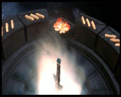 PDVD_200.jpg