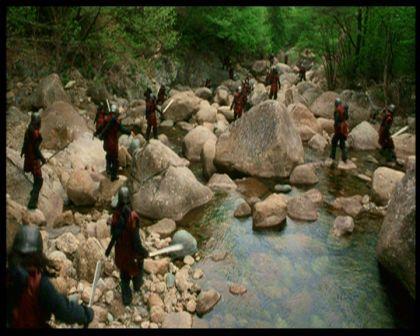 PDVD_2020.jpg