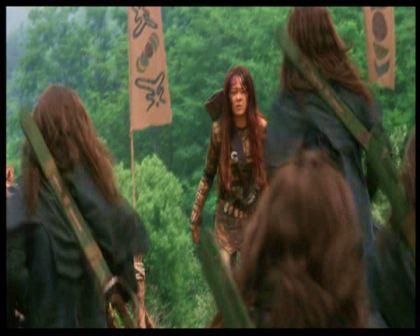 PDVD_2024.jpg