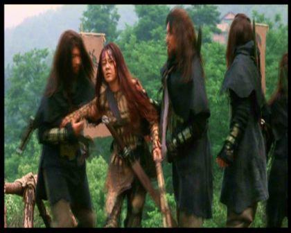 PDVD_2026.jpg