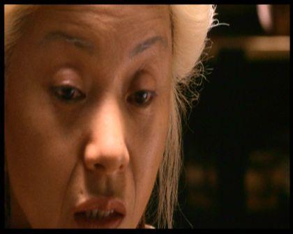 PDVD_2028.jpg