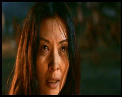 PDVD_203.jpg