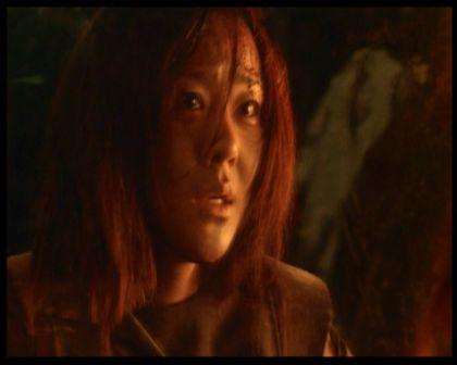 PDVD_2039.jpg