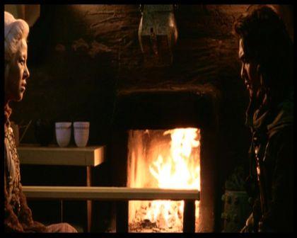 PDVD_2046.jpg