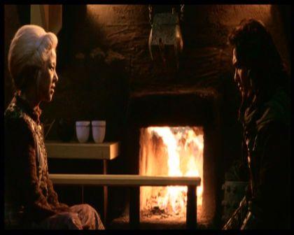 PDVD_2048.jpg