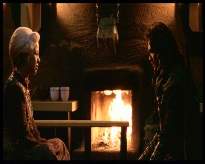 PDVD_2049.jpg
