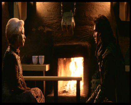 PDVD_2057.jpg