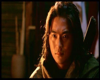 PDVD_2062.jpg