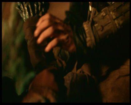 PDVD_2067.jpg