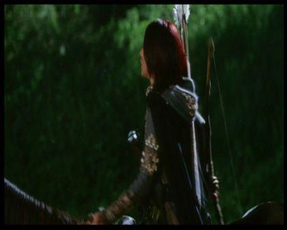 PDVD_2074.jpg