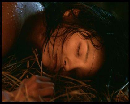 PDVD_2085.jpg