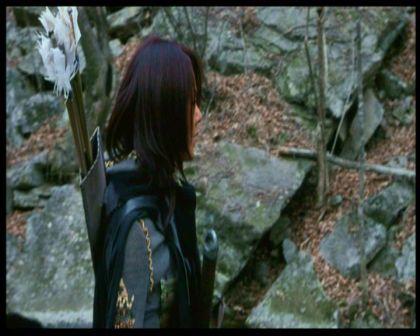 PDVD_2101.jpg