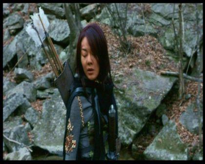 PDVD_2102.jpg