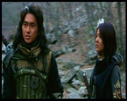 PDVD_2106.jpg