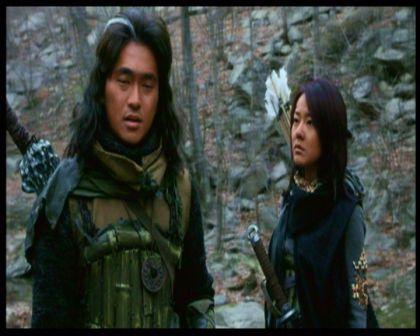 PDVD_2107.jpg
