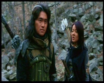 PDVD_2108.jpg