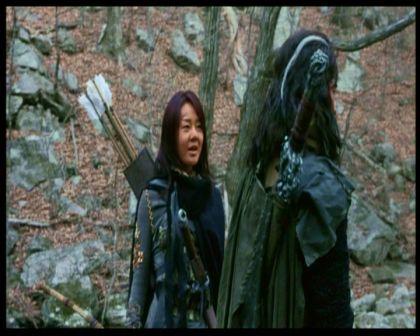 PDVD_2113.jpg