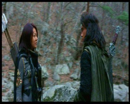 PDVD_2116.jpg