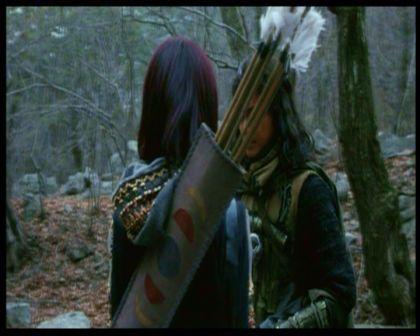PDVD_2121.jpg