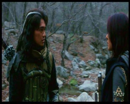 PDVD_2125.jpg