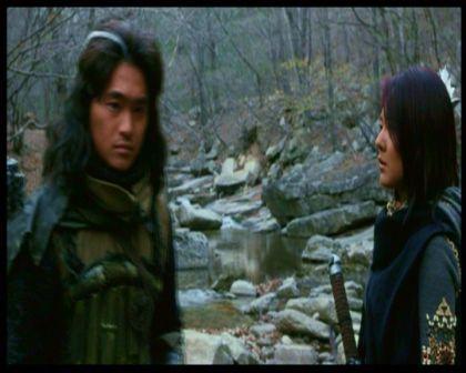 PDVD_2127.jpg