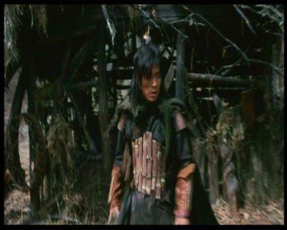 PDVD_2133.jpg