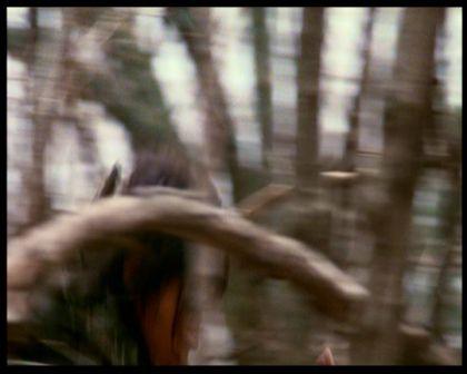 PDVD_2149.jpg