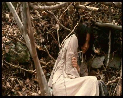 PDVD_2156.jpg