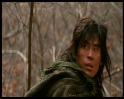 PDVD_2161.jpg