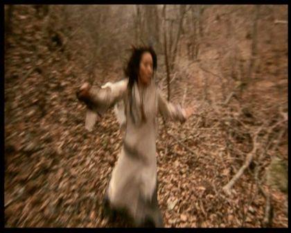 PDVD_2167.jpg