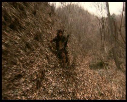 PDVD_2169.jpg