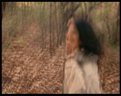 PDVD_2172.jpg